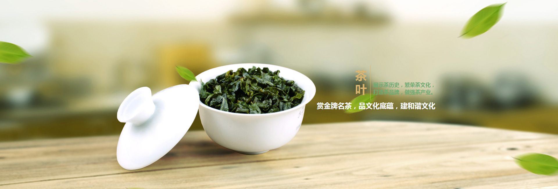 漯河dhdjsdg
